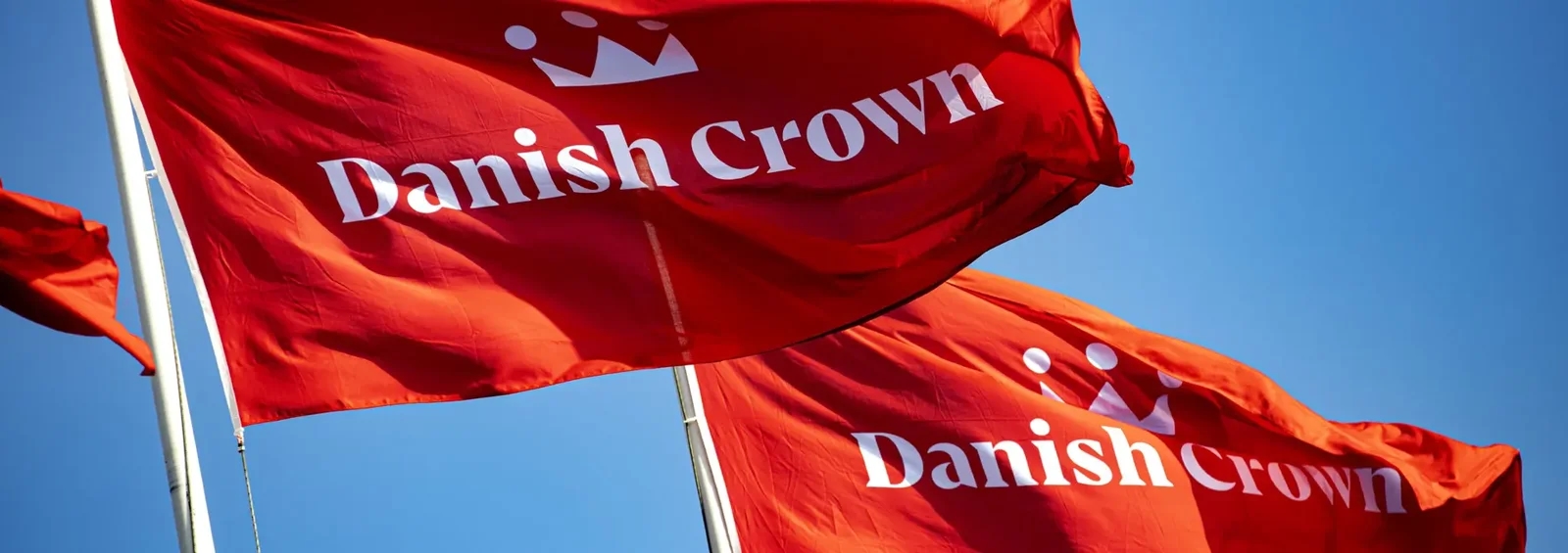 Danish Crown ukida 800 radnih mesta