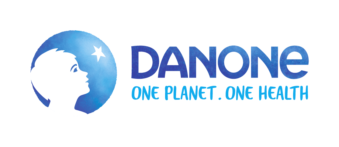 Francuska: Danone smanjuje asortiman zbog rasta cena