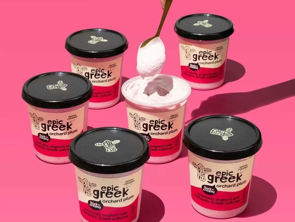 Danone širi prisustvo u segmentu zdrave ishrane u APAC regionu