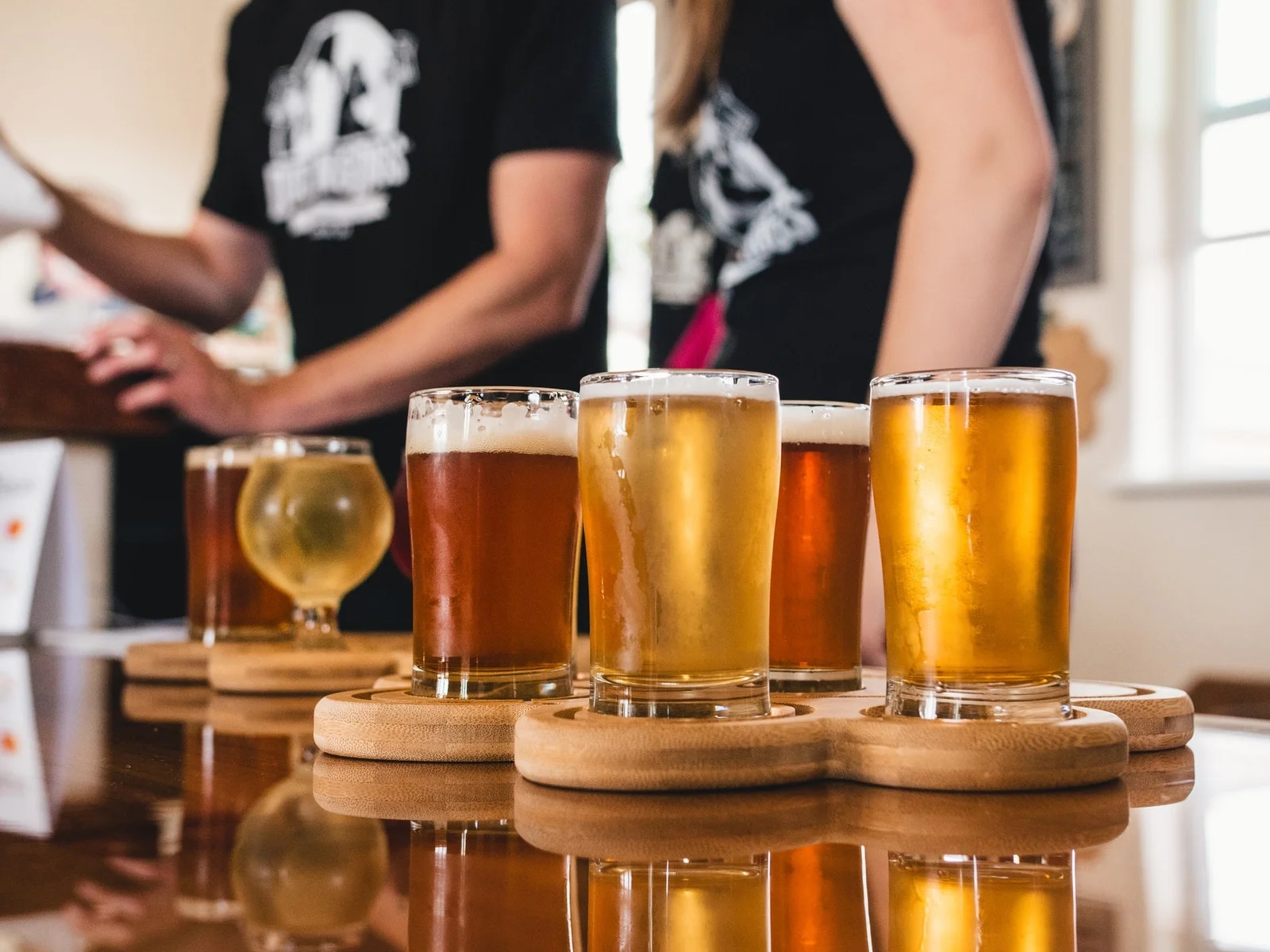 Kanada: Royal Unibrew kupuje kraft pivaru Amsterdam Brewery