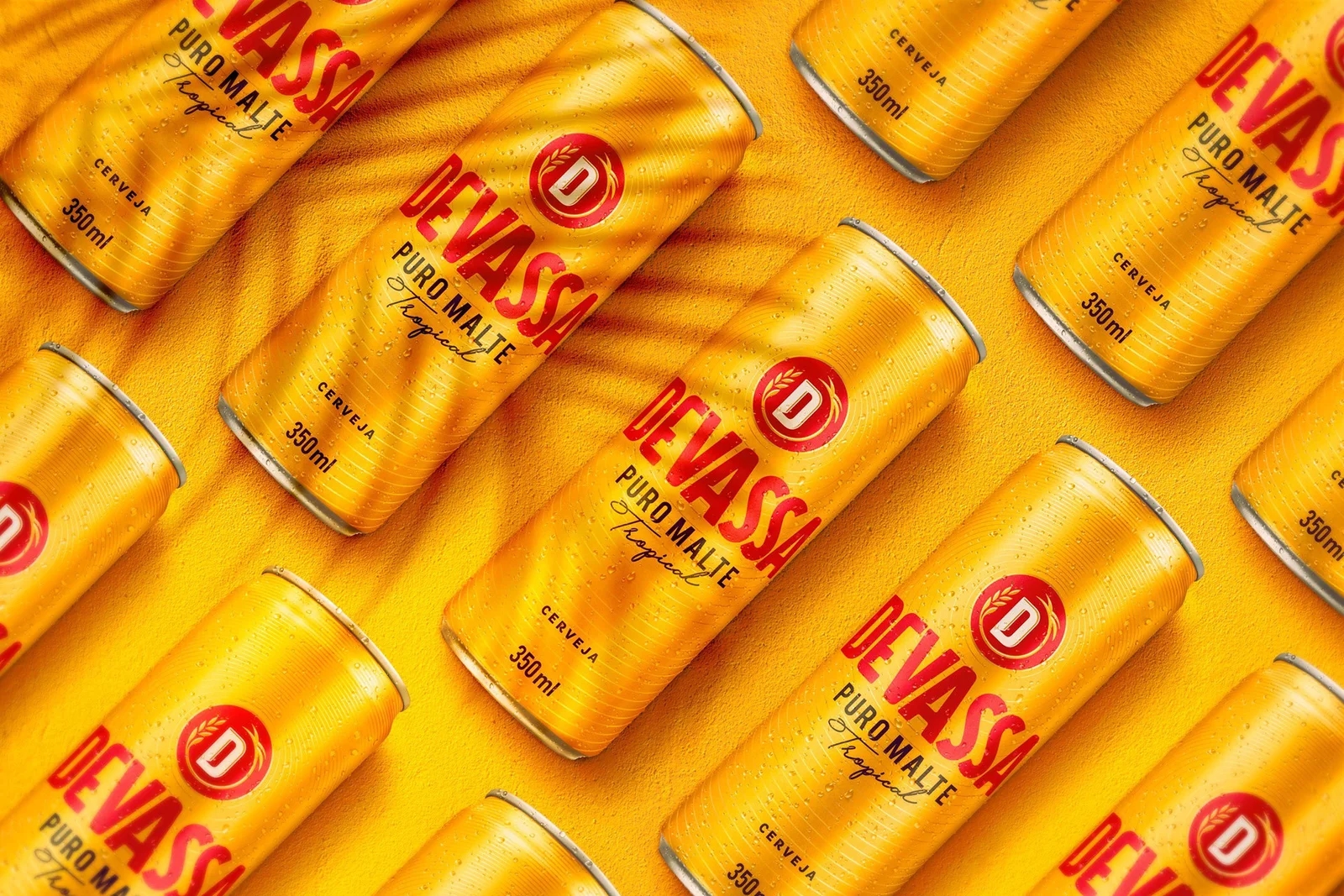 Brazil: Heineken ulaže 273 miliona evra u razvoj premium piva