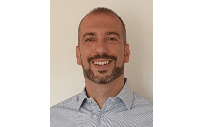 Bojan Dobrota, CEO, Logit: Autonomni sistemi – prednost ili uslov opstanka na tržištu?