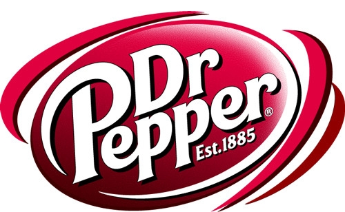 Kanada: Keurig Dr Pepper preuzima brend bezalkoholnih koktela Atypique