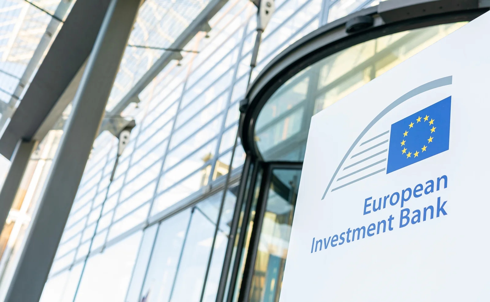 Luksemburg: EIB povećava investicije izvan EU do 10 milijardi evra godišnje