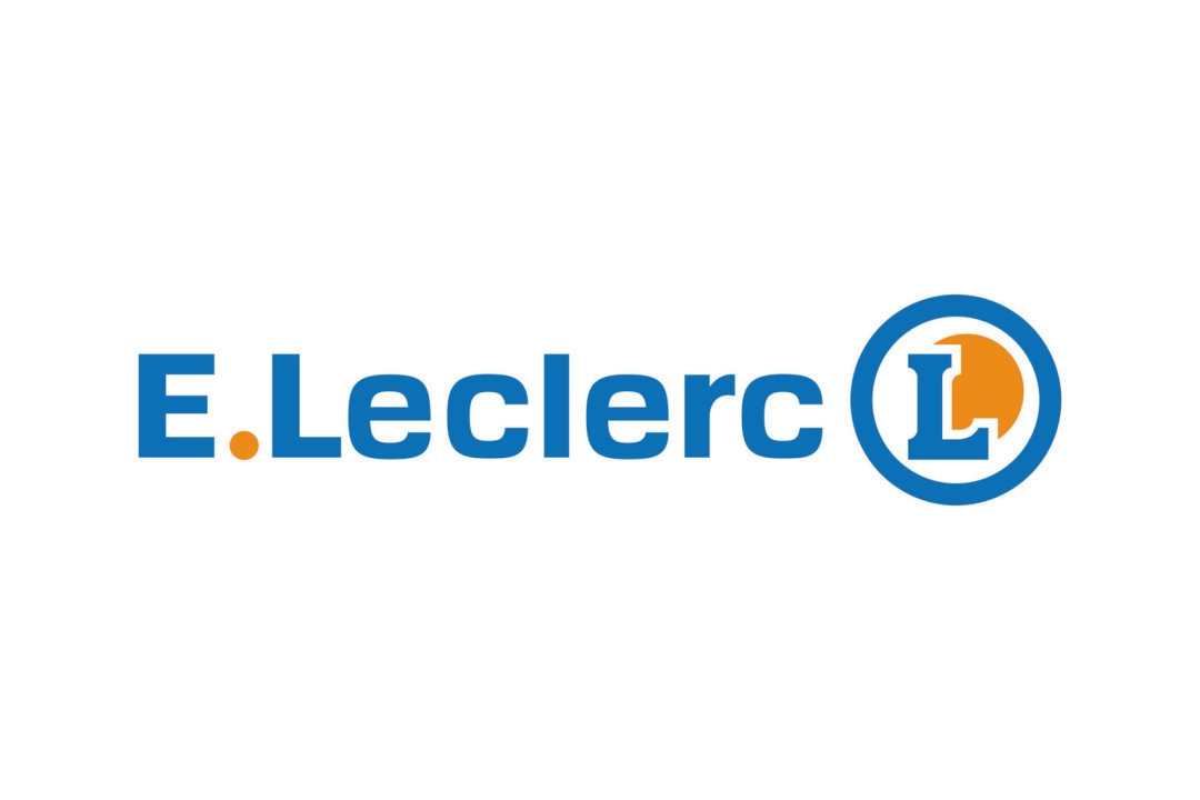 Luksemburg: E.Leclerc kupuje 27 Louis Delhaize prodavnica