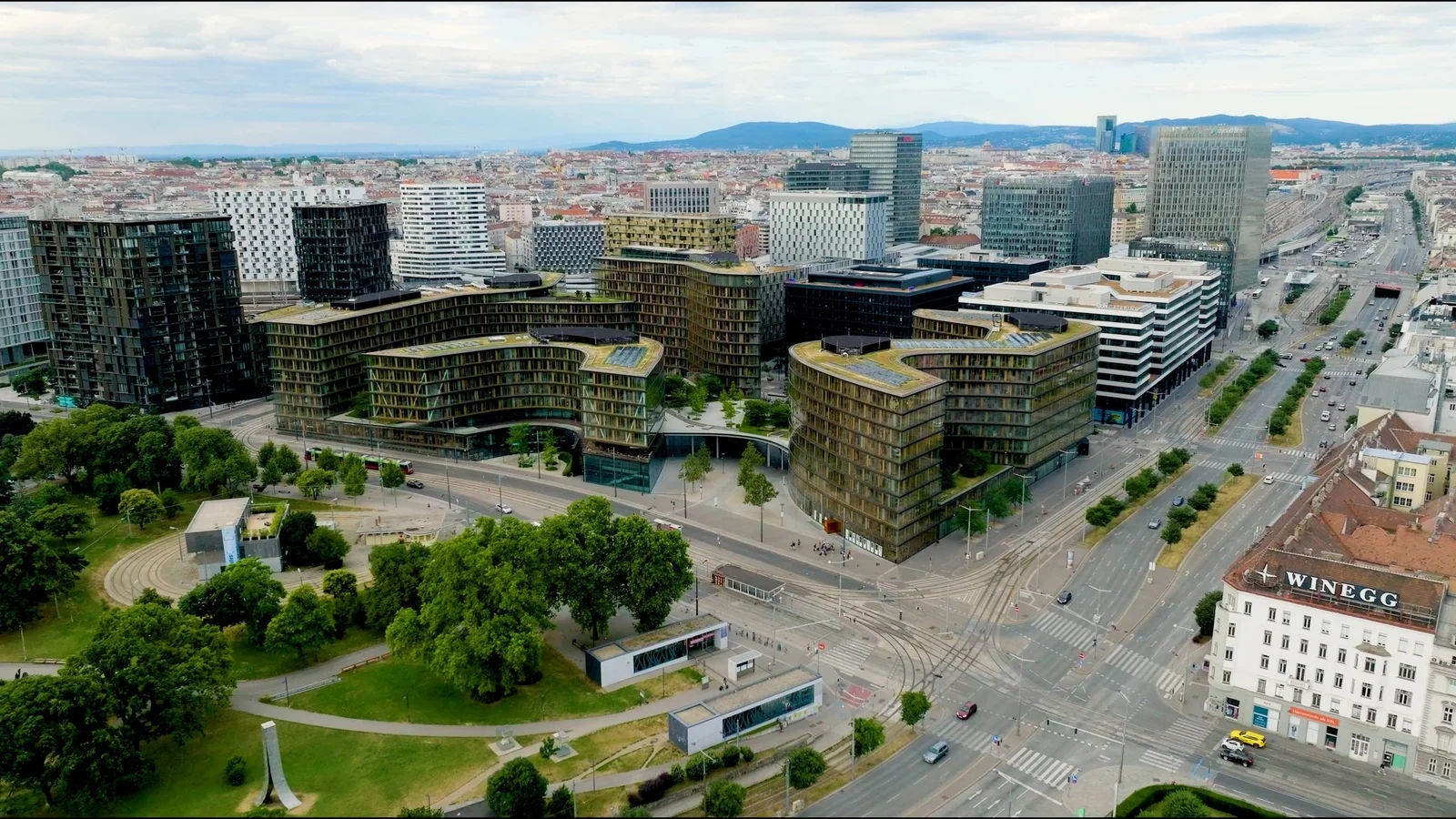 Erste Grupa uspešno završila akviziciju kontrolnog udela od 49% u Santander Bank Polska