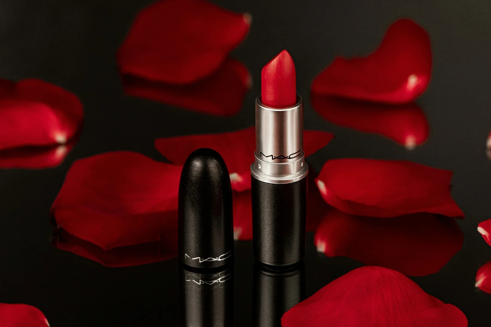 Estée Lauder sa rastom neto prodaje u trećem kvartalu
