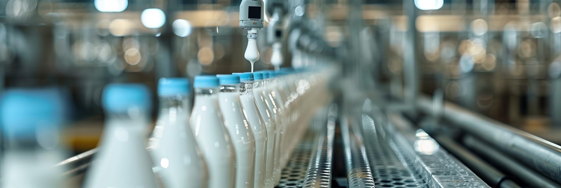 Brazil: Lactalis ulaže više od 50 miliona dolara u proizvodnju