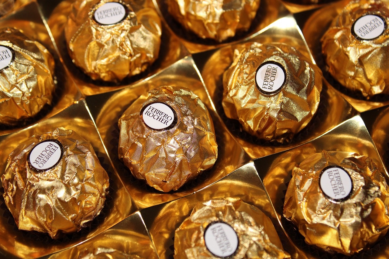 Belgija: Ferrero nudi garancije zaposlenima u zatvorenoj fabrici u Arlonu
