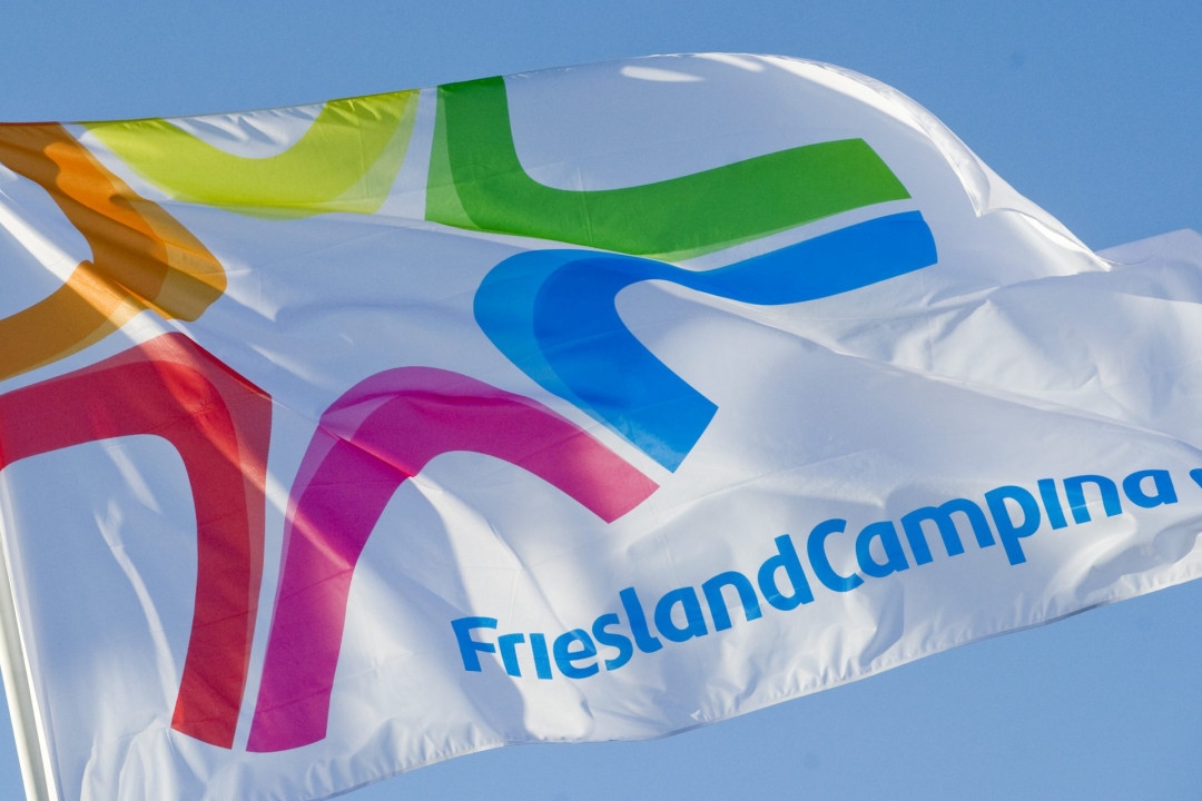 Promene u rukovodstvu FrieslandCampine