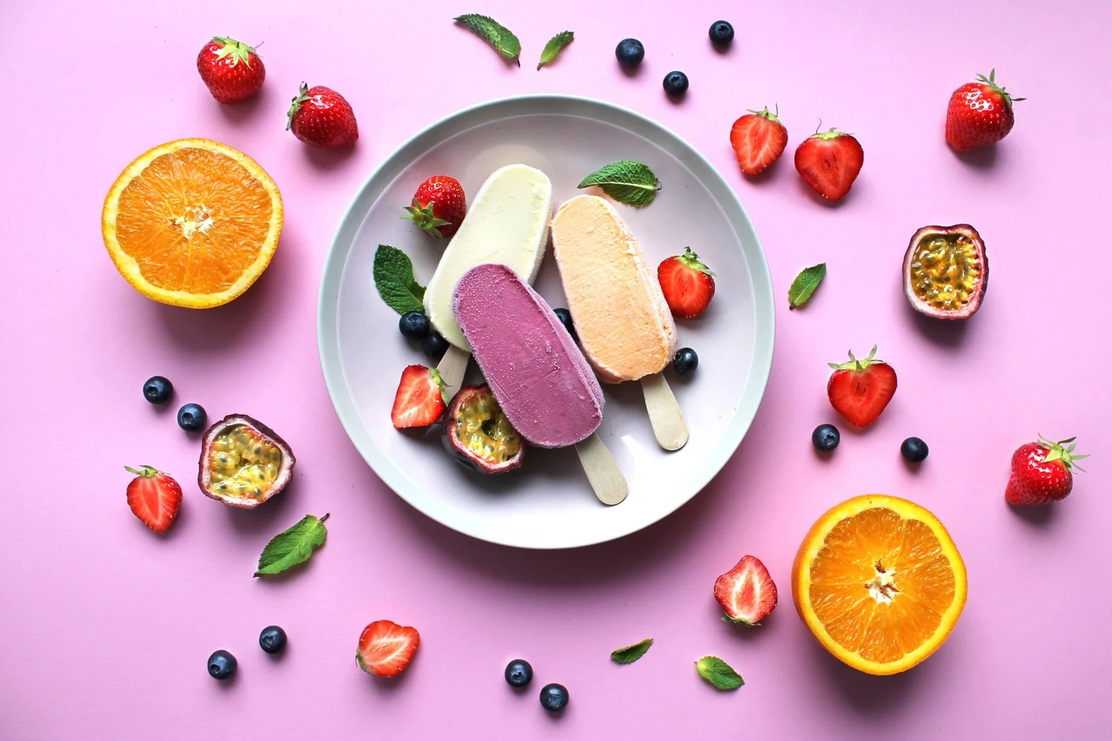 Belgija: Greenyard preuzima startap Gigi Gelato