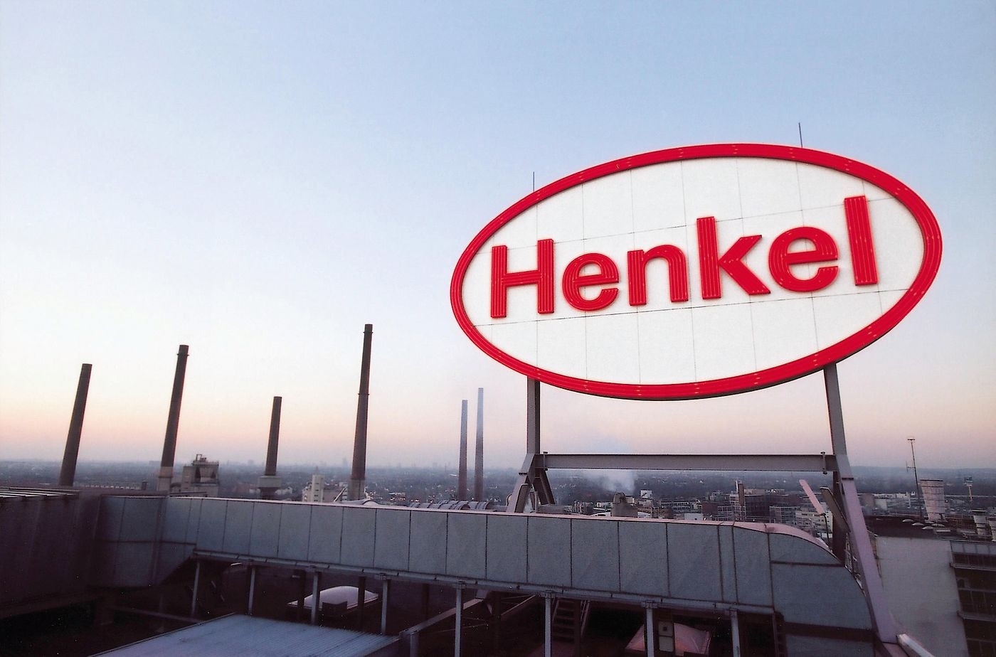 Nemačka: Henkel ostvario "najviši rezultat svih vremena" u kvartalu
