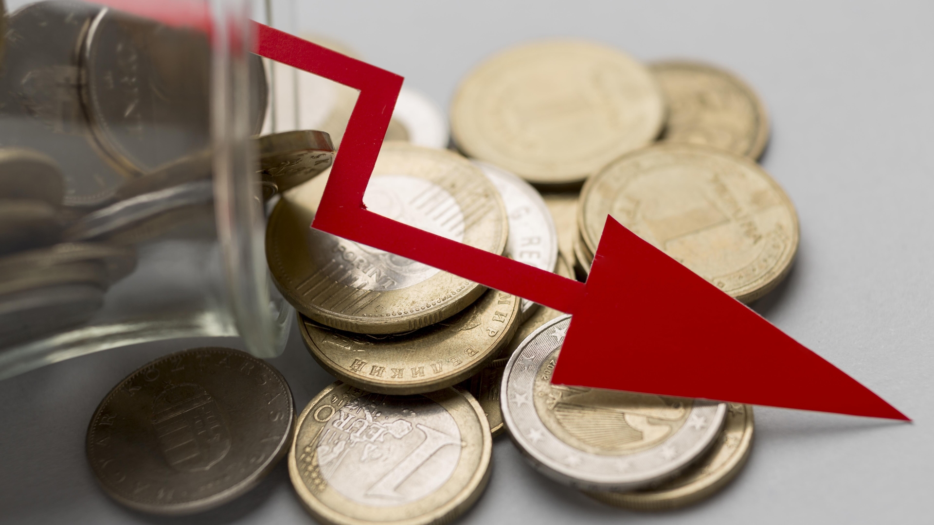 Rusija: Godišnja inflacija pala na 9,88 odsto u maju