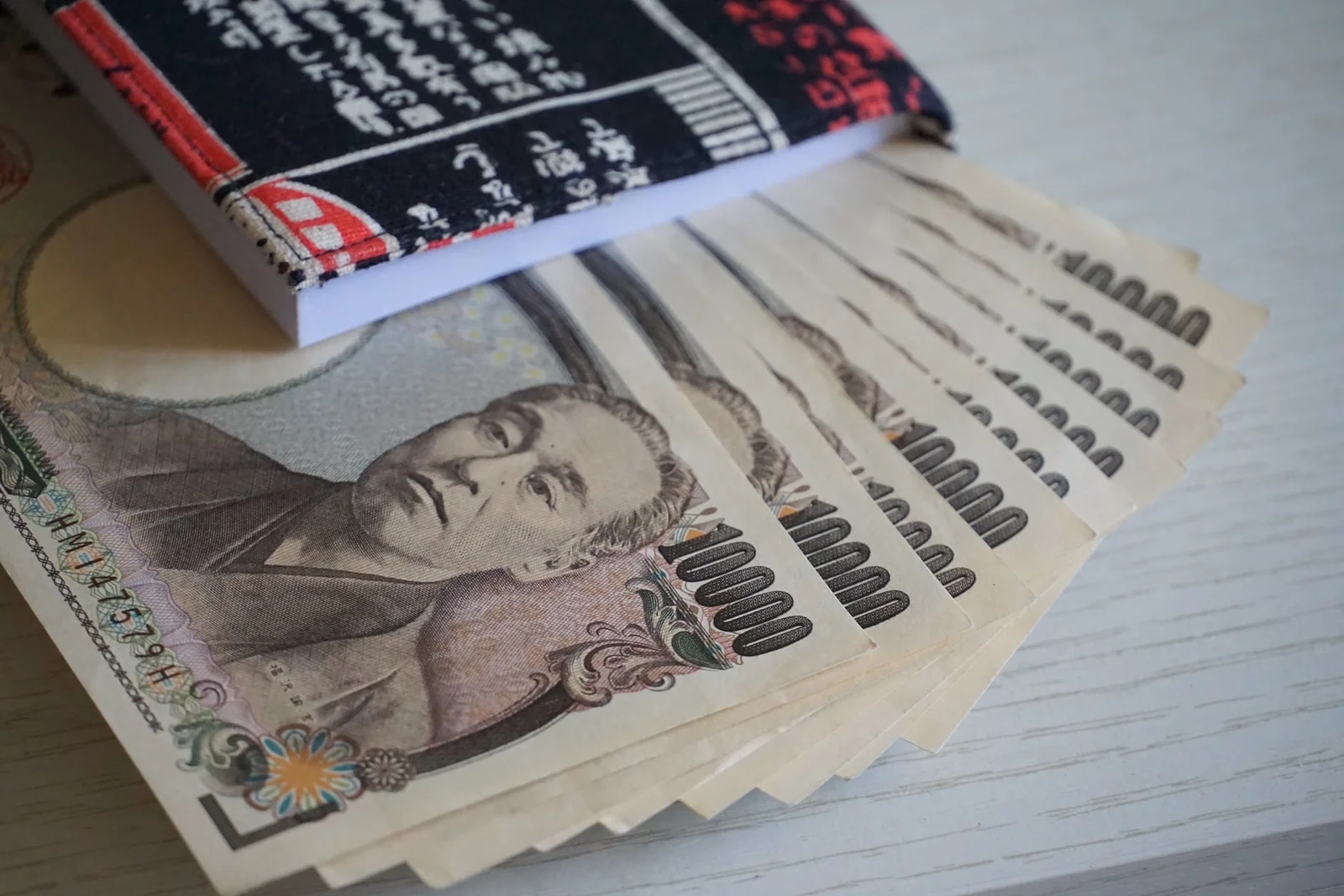 Japan: Rekordan spoljnotrgovinski deficit u 2022.