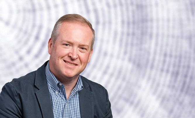SAD: Fleeman novi CEO Ahold Delhaize USA