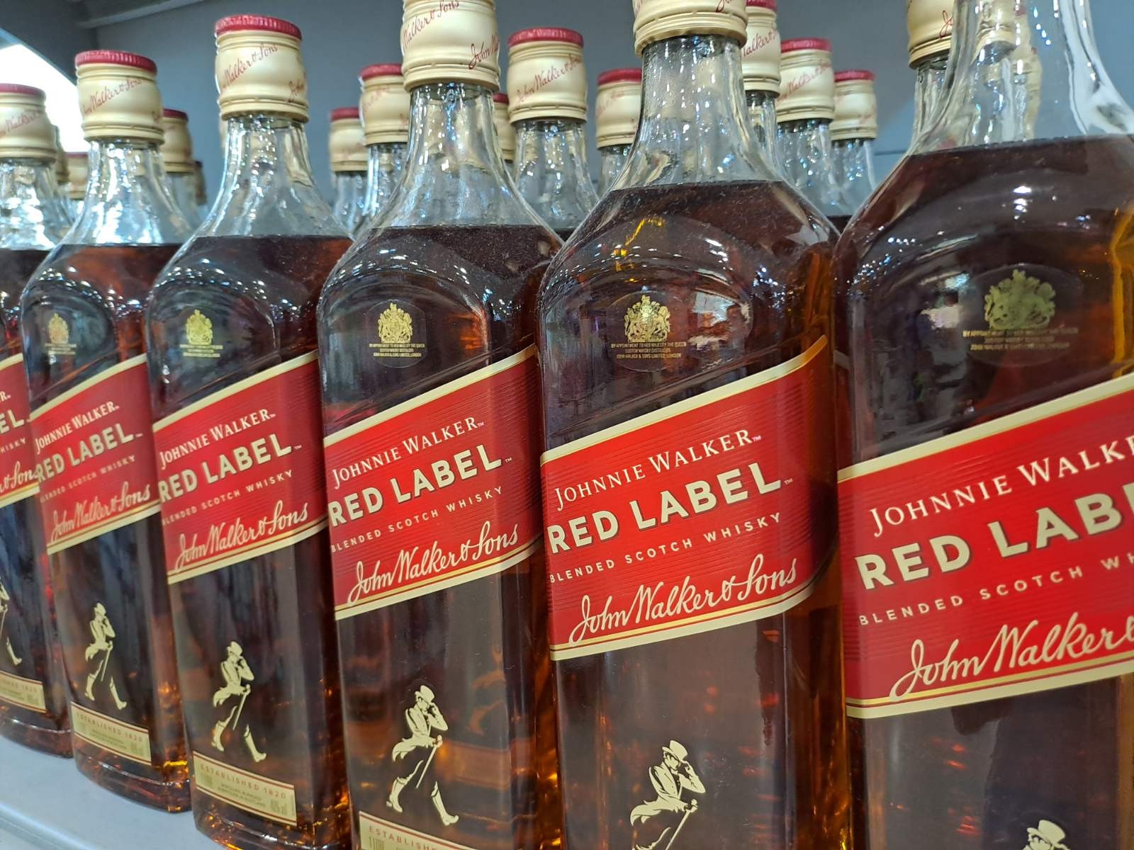 Diageo prodaje East African Breweries Asahiju za 2,3 milijarde dolara