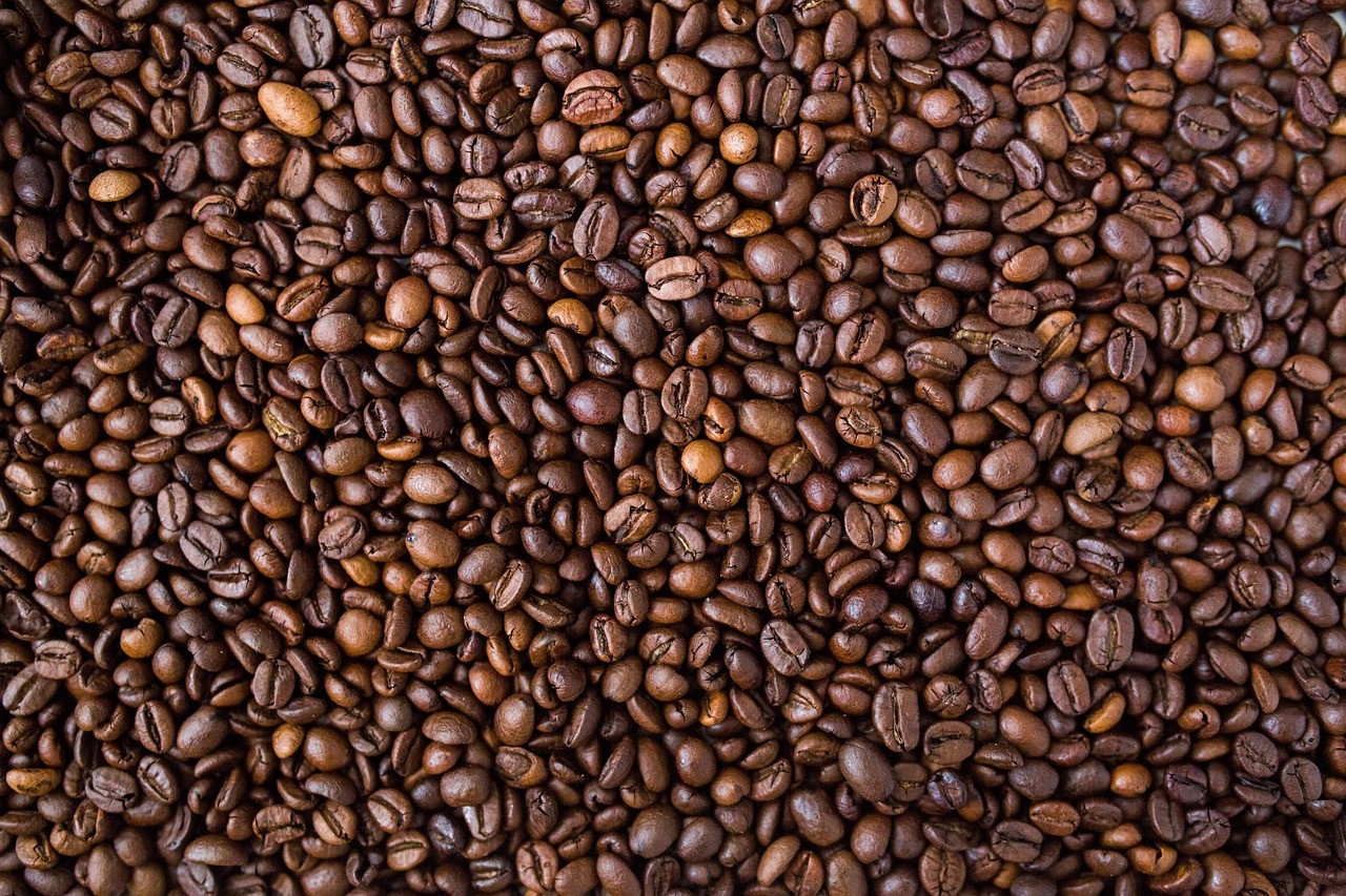 Evropa: Pržionice kafe u problemima zbog krize u Crvenom moru