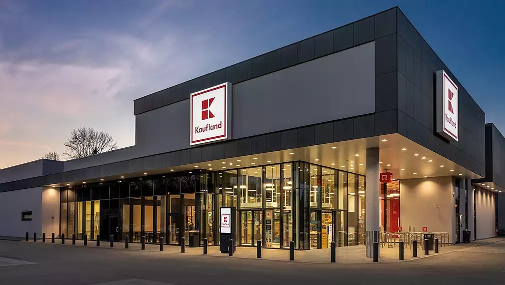 Poljska: Kaufland ulaže 25 miliona evra u svoje zaposlene