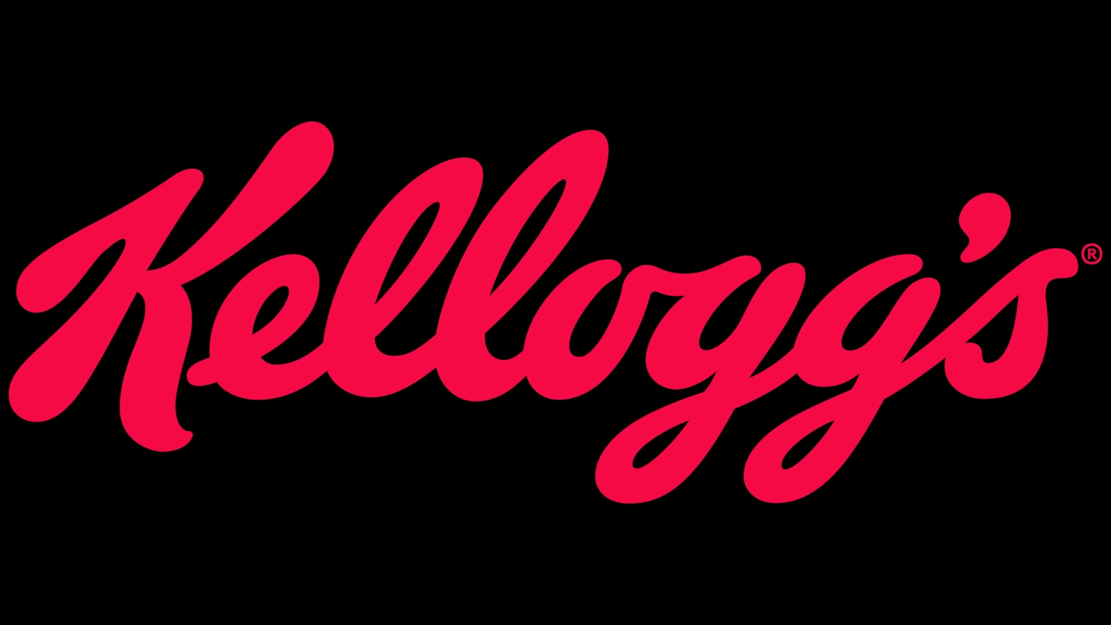 SAD: Kellogg razdvaja svoju biljnu i diviziju žitarica