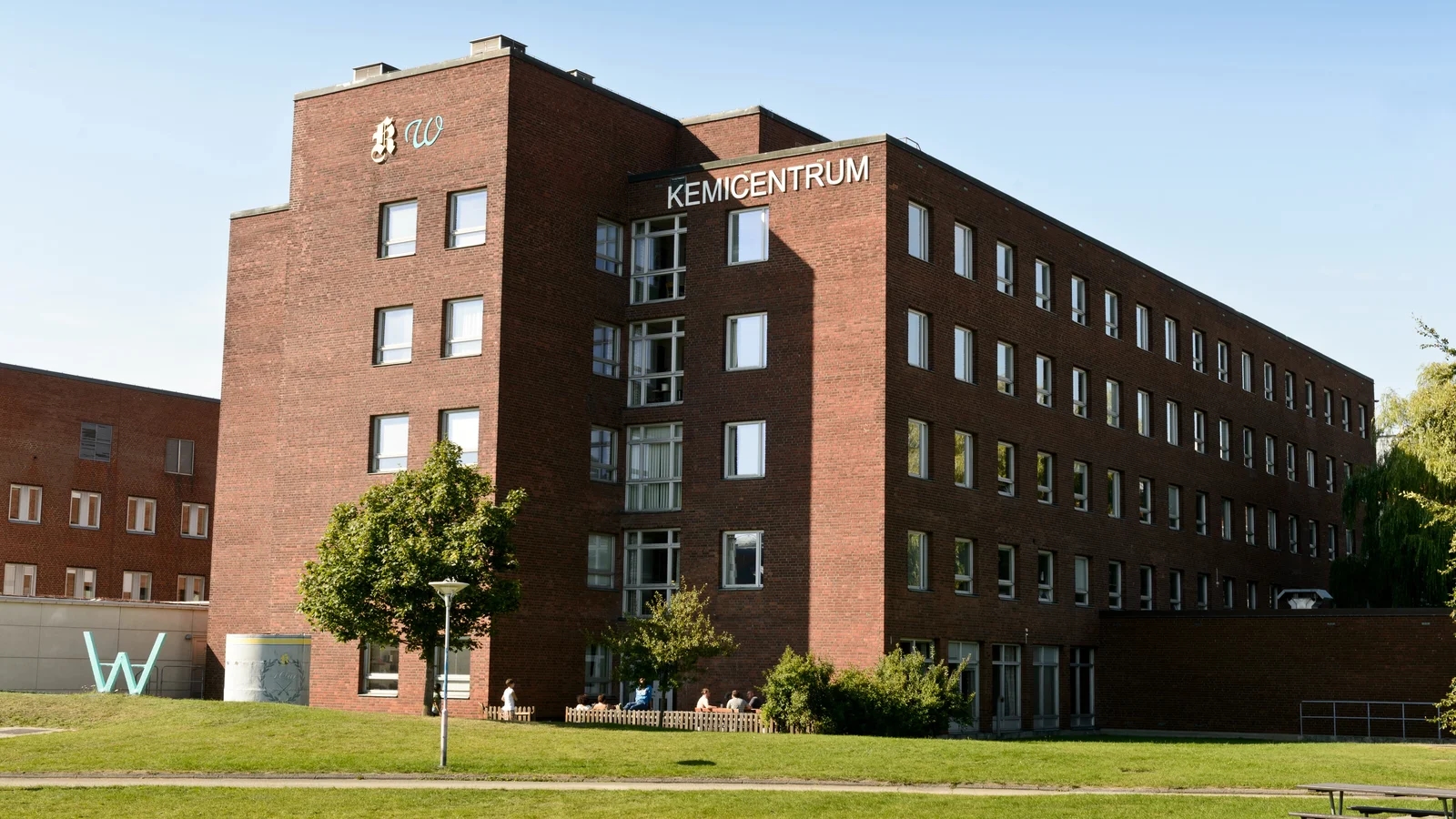 Švedska: Tetra Pak i Univerzitet u Lundu pokrenuli biotehnološki istraživački centar