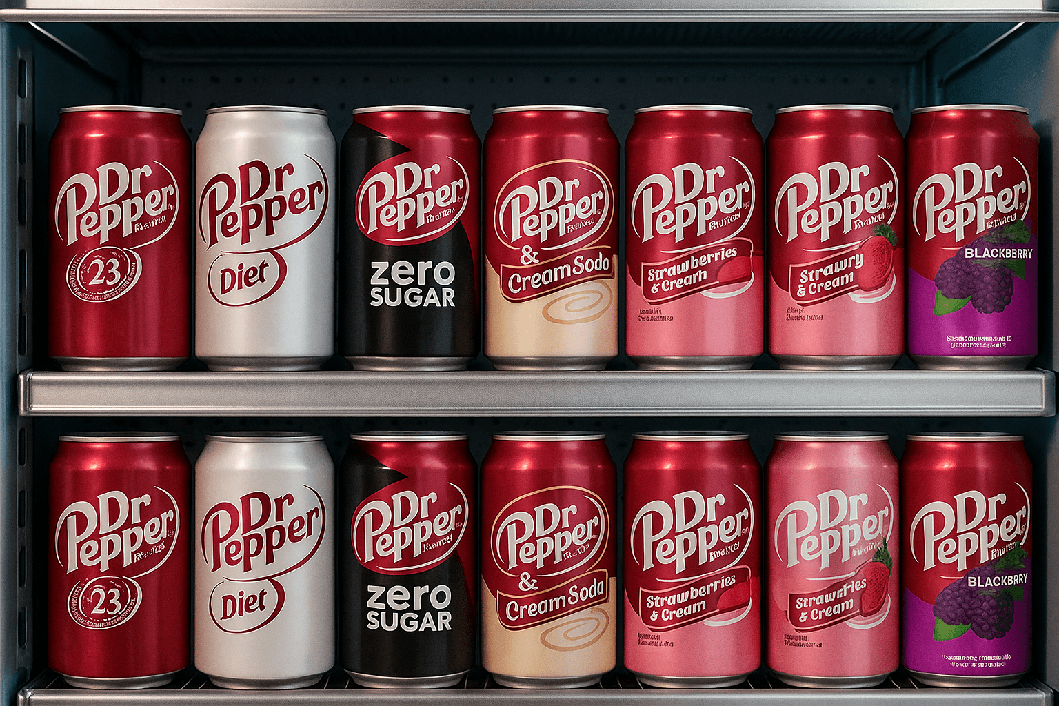 SAD: Keurig Dr Pepper sa rastom neto prodaje od 6,1% u drugom kvartalu