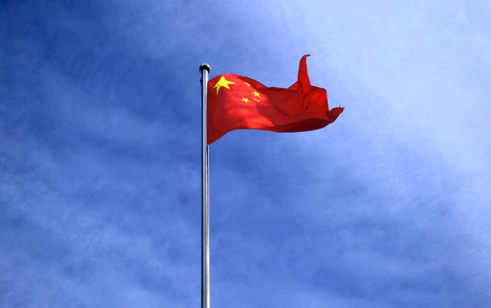 Kina: Rast privrede od 5,2% u 2023.