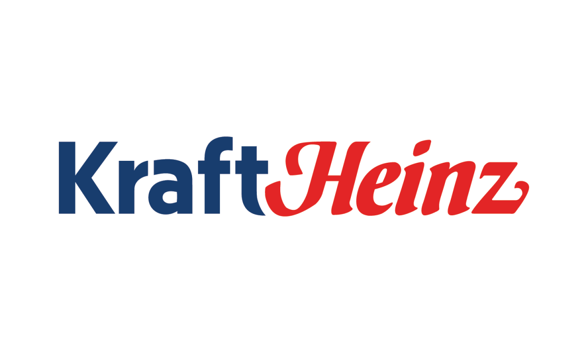 Brazil: Kraft Heinz kupio Hemmer, proizvođača začina i sosova