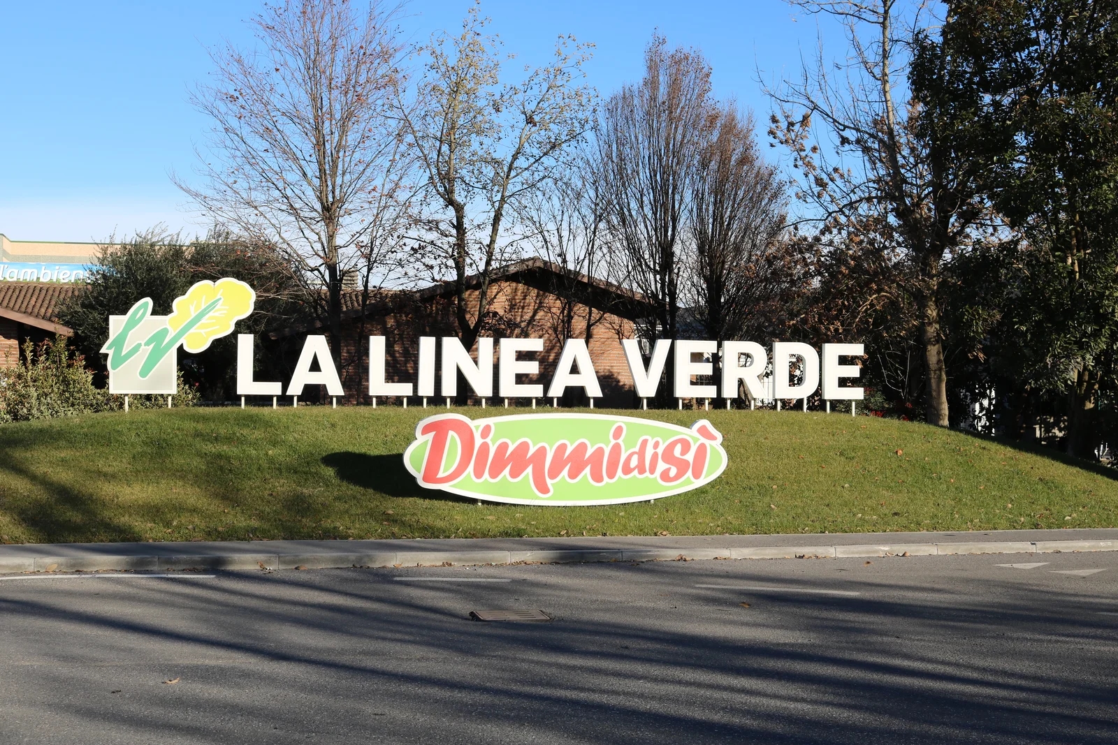 La Linea Verde ubrzava rast u Evropi akvizicijom dve kompanije