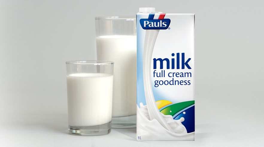 Lactalis zatvara fabriku mleka u Brizbejnu