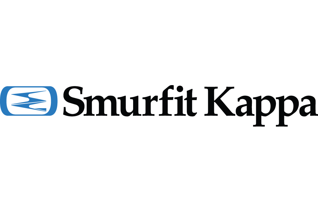 Irska: Smurfit Kappa dobio The Vegan Society sertifikat