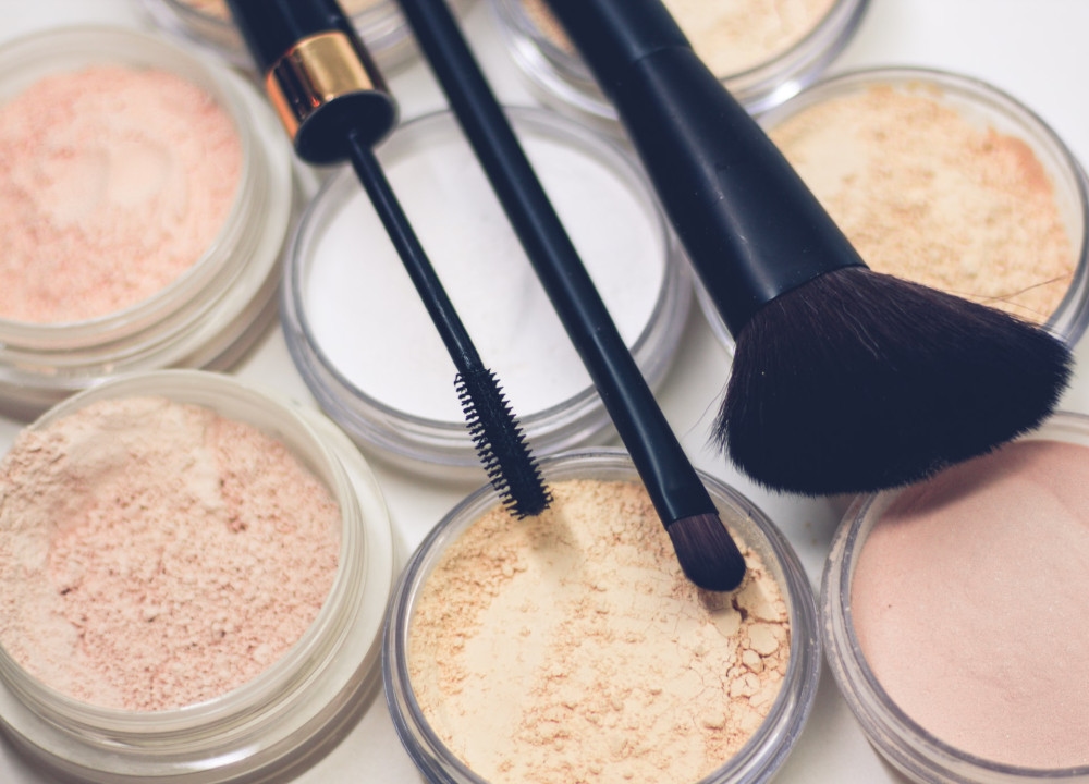 Francuska: L’Oreal postigao dobre rezultate u drugom kvartalu