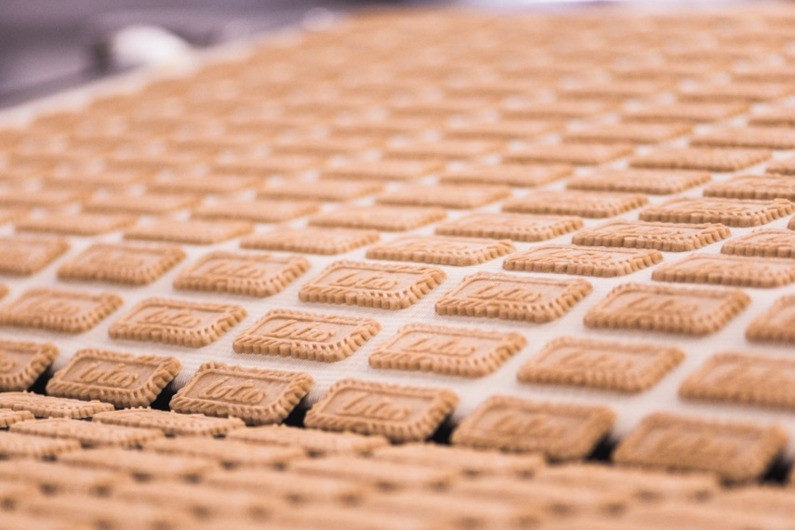 Lotus Bakeries jača proizvodne kapacitete u Belgiji