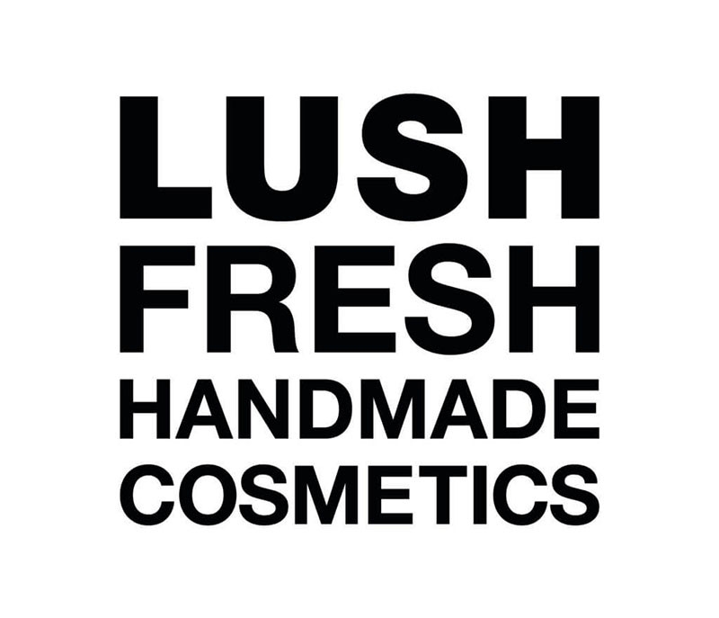 Rusija: Zatvara se 17 Lush drogerija