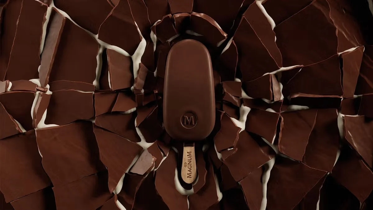 SAD: Unilever odlaže izdvajanje kompanije Magnum