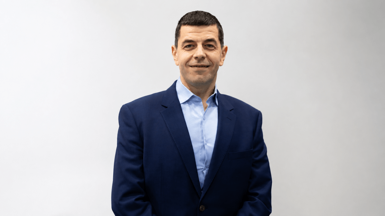 Marko Cilić od 1. avgusta CEO i predsednik Izvršnog odbora Nelt Grupe