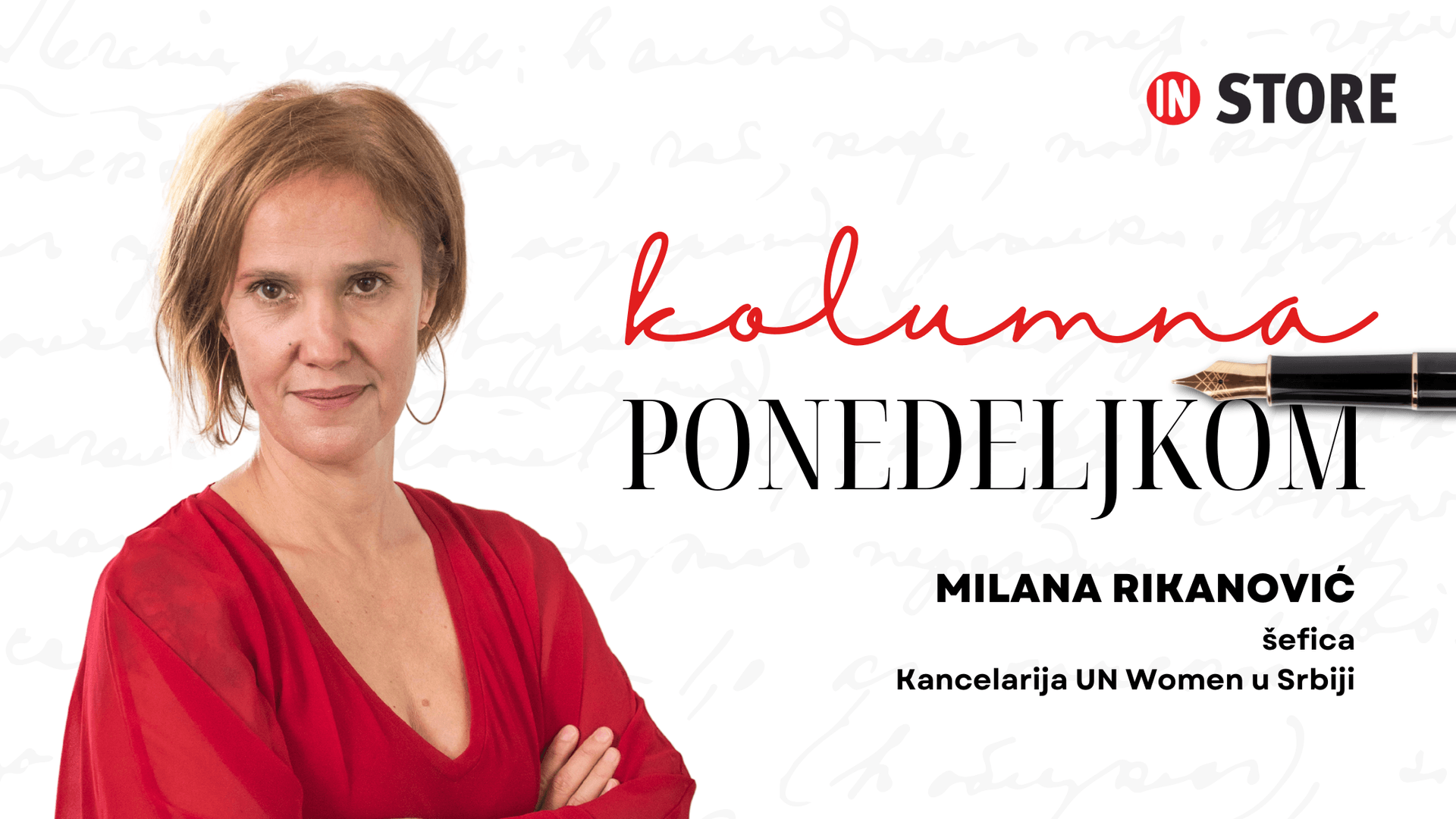 Ko plaća neplaćeni rad? Pitanje koje se ne postavlja na sastancima