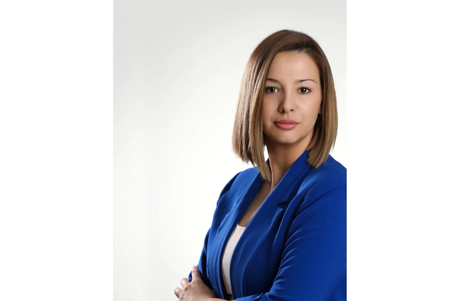Milica Milošević, DTL PerSu marketi: Naša misija je da budemo komšije koje brinu jedni o drugima