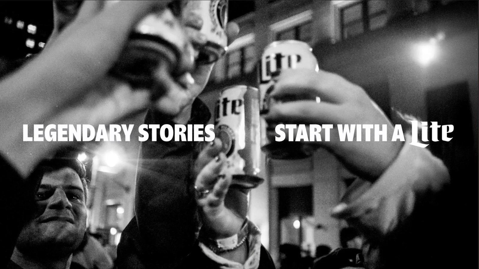 SAD: Molson Coors slavi 50 godina postojanja brenda Miller Lite