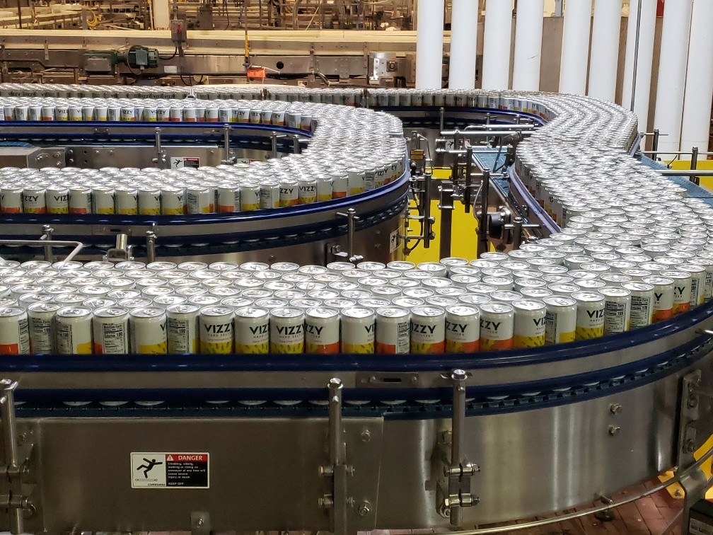 Kanada: Molson Coors ulaže 10 miliona dolara u poboljšanje efikasnosti