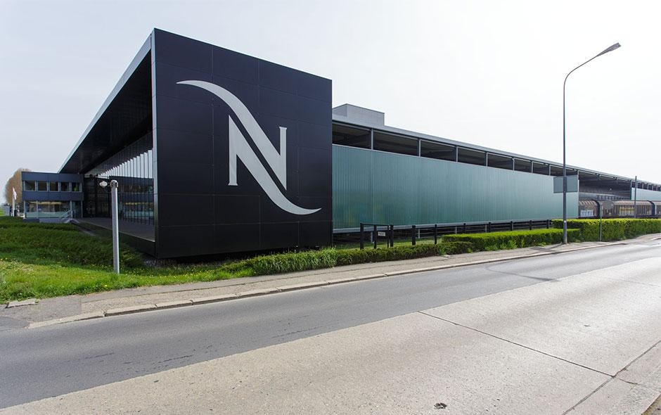 Rusija: Nespresso napušta tržište