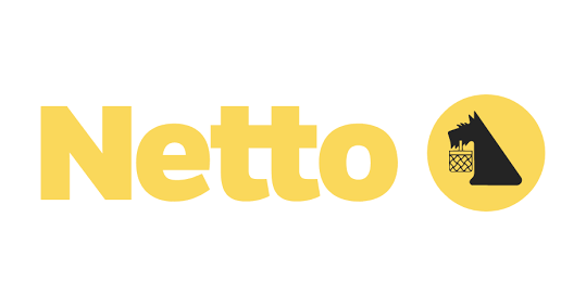 Poljska: Netto skraćuje radno vreme zbog uštede energije