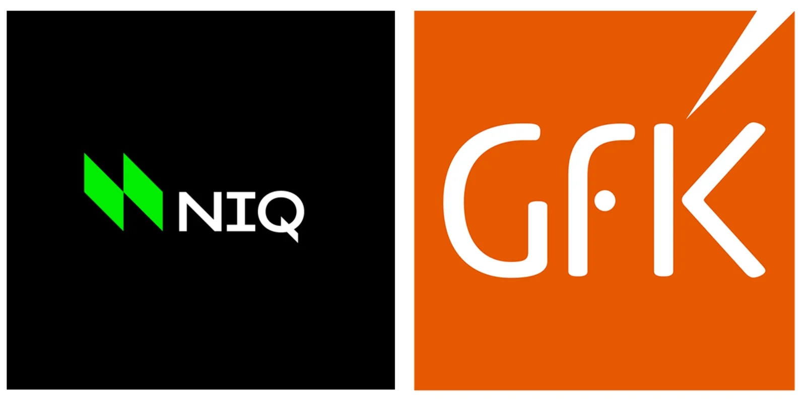 NielsenIQ i GfK se udružuju