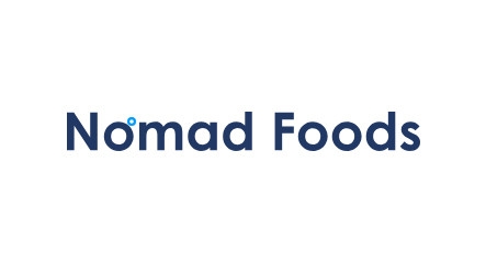 Nomad Foods imenovao novog predsednika za UK i Irsku