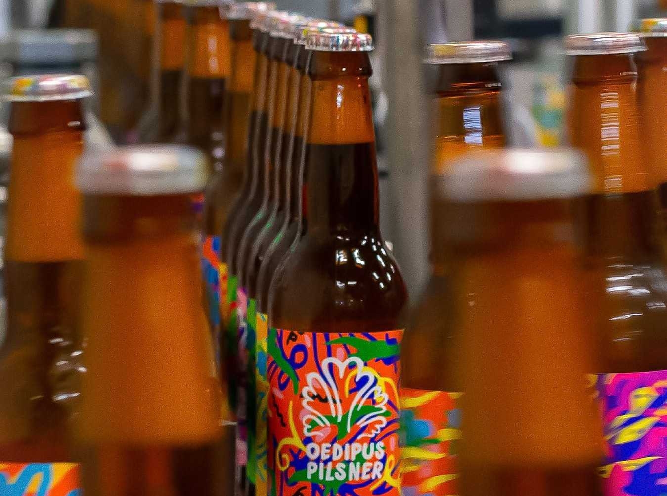 Holandija: Heineken kupuje Oedipus Brewing