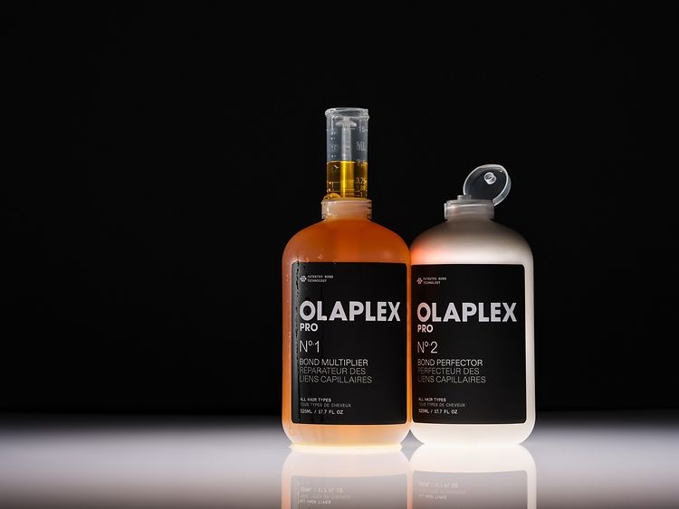 Henkel uspešno završio akviziciju brenda za negu kose Olaplex