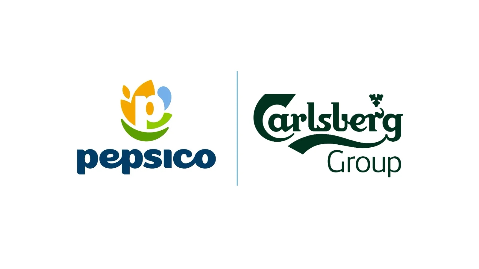 Carlsberg i PepsiCo šire partnerstvo na severu Evrope