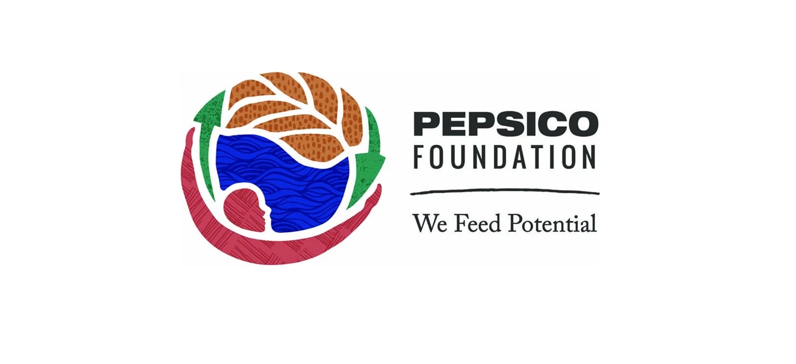 Poljska: PepsiCo Fondacija uložila 880.000 dolara u dnevne boravke za decu iz Ukrajine