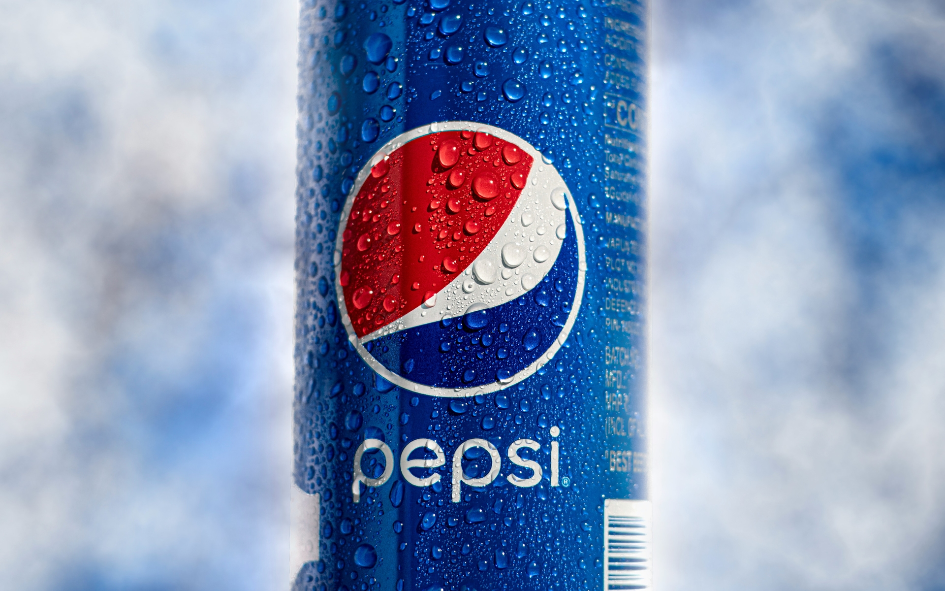 SAD: PepsiCo sa padom prihoda u trećem kvartalu