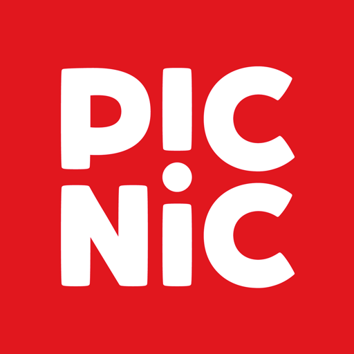 Holandija/Francuska: Picnic širi svoje poslovanje