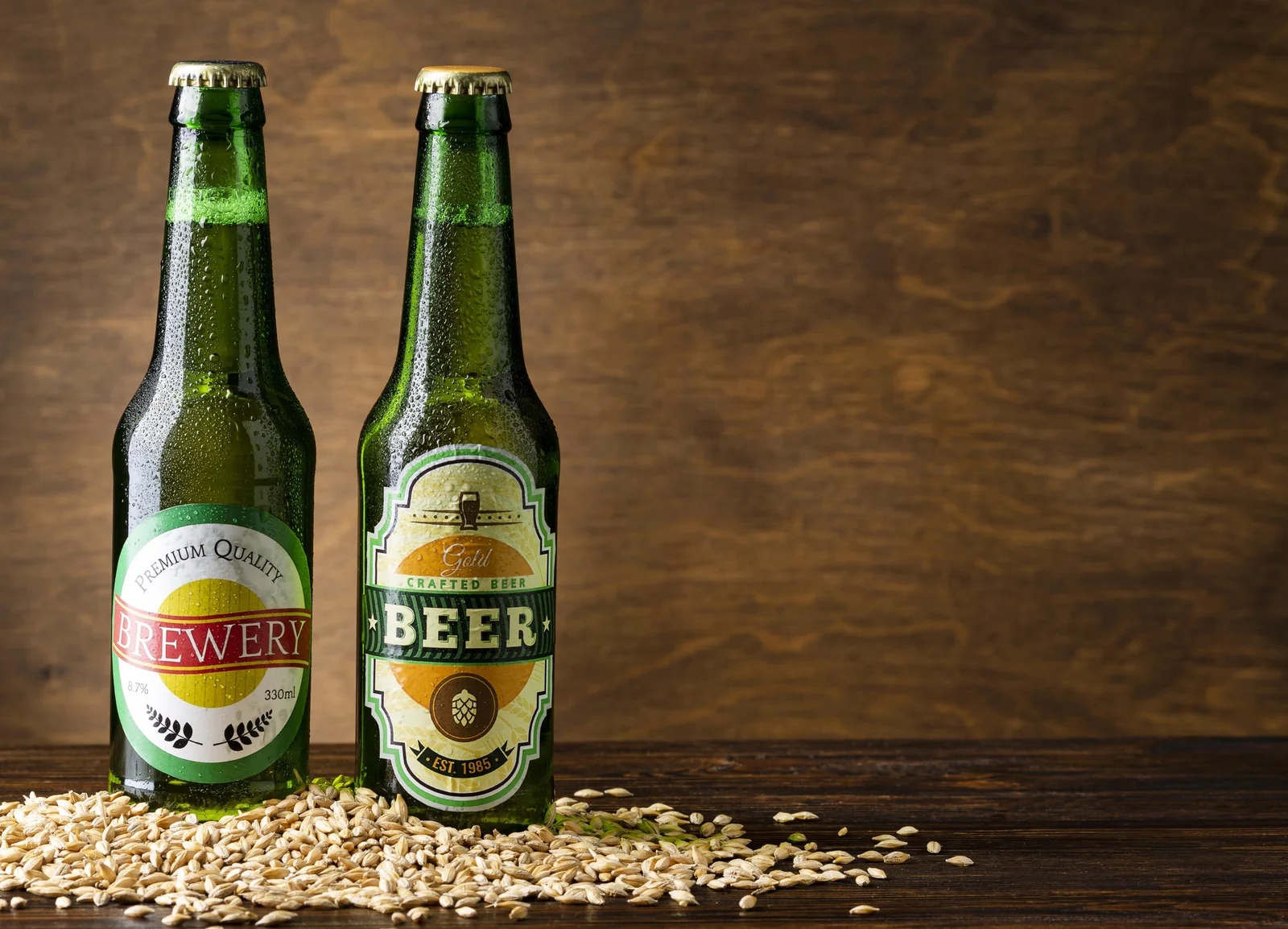 Nemačka: Bezalkoholno pivo sve popularnije
